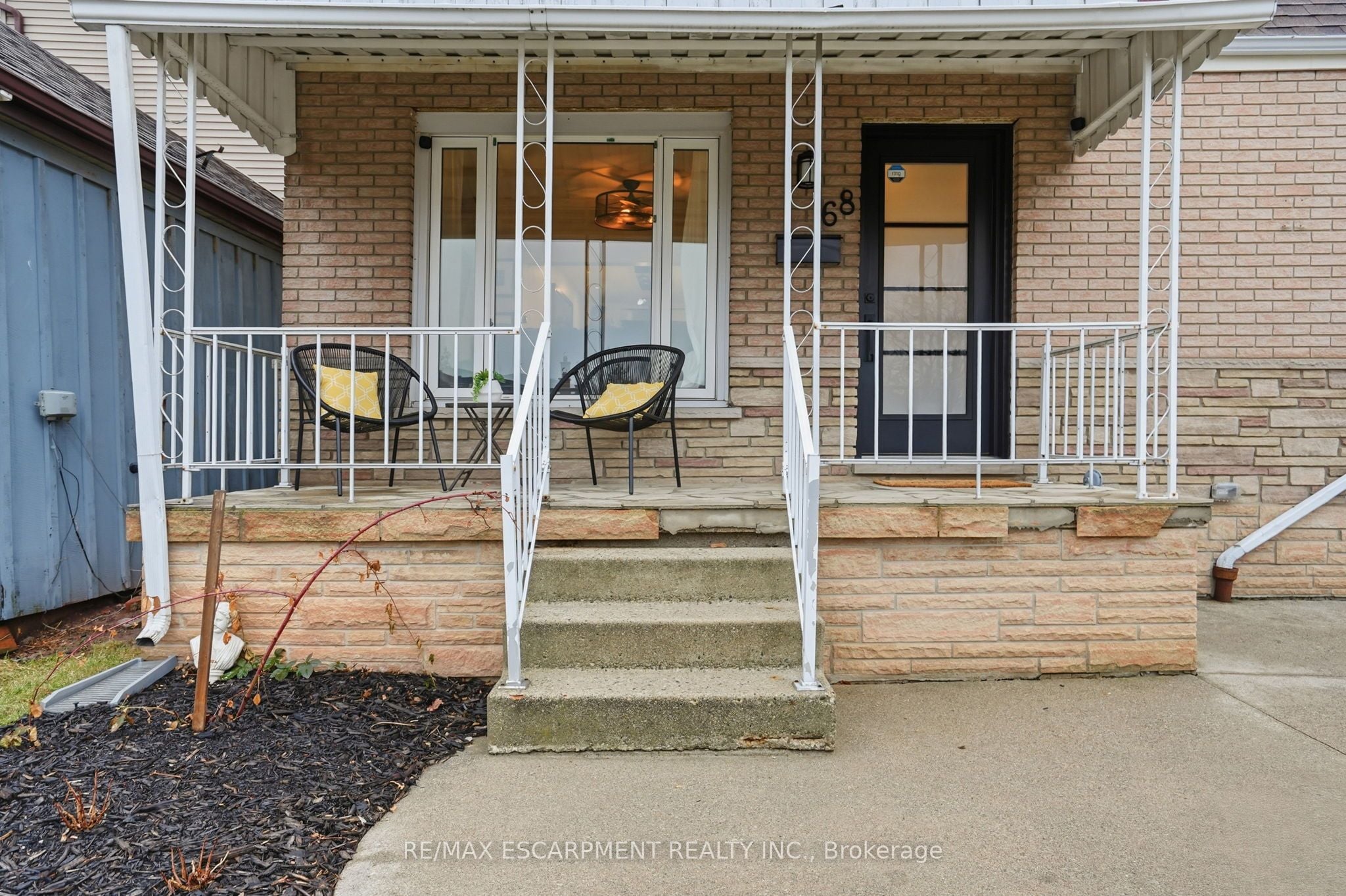 Additional image 3 of 68 Delena Avenue, Hamilton, ON, L8H 6B7