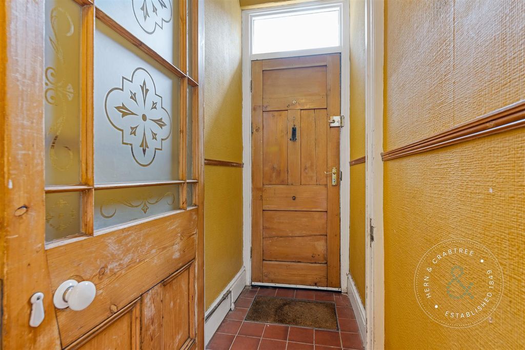 Additional image 12 of 2 bed terraced house for saleMortimer Road, Pontcanna, Cardiff CF11