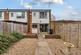 Additional image 11 of Hillbrow, Reading, RG2