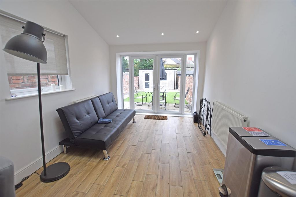Additional image 6 of 3 bed terraced house for saleHeathfield Road, Heath/Gabalfa, Cardiff CF14
