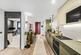 Additional image 10 of Windsor Square, Woolwich SE18