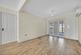 Additional image 8 of Dominion Drive, Collier Row, RM5