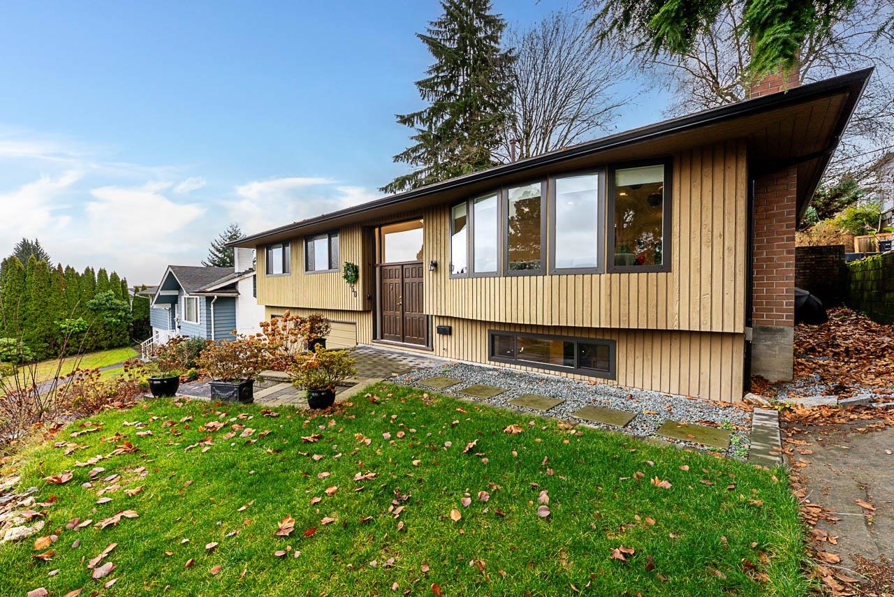 Additional image 5 of 9150 Wilberforce Street, Burnaby, BC, V3N 4C6