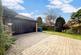Additional image 34 of Gatcombe Close, Radcliffe-On-Trent, Nottingham