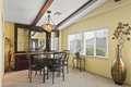 Additional image 10 of 9255 N Magnolia Ave, Santee, CA, 92071
