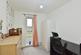 Additional image 14 of Burney Drive, Glebe Farm, Milton Keynes