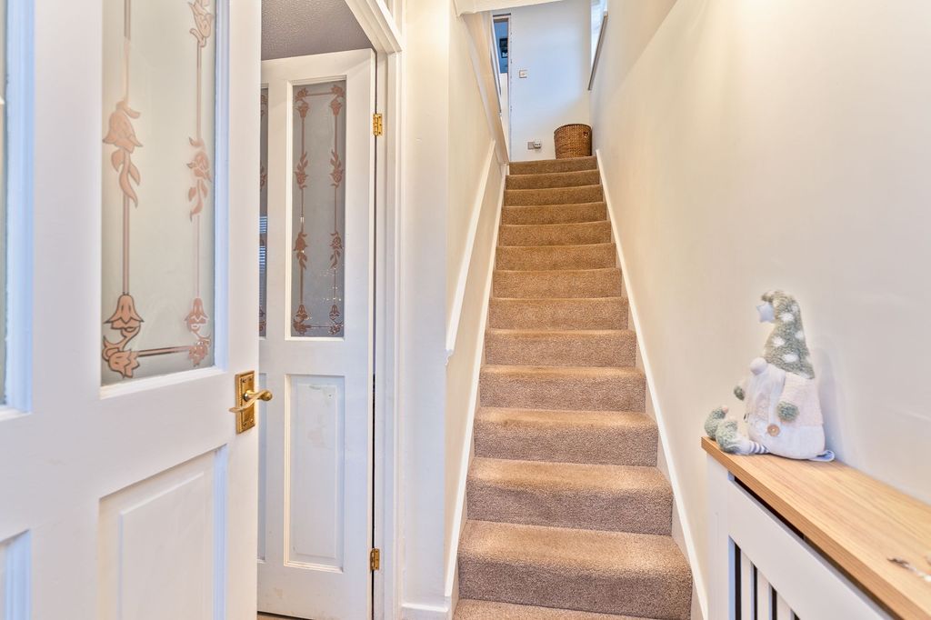 Additional image 9 of 3 bed semi-detached house for salePalm Close, New Inn NP4