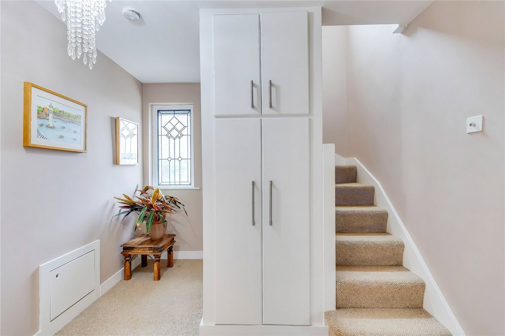 Additional image 16 of 4 bed semi-detached house for salePatterdale Close, Penylan, Cardiff CF23