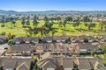 Additional image 32 of 1024 Hogan Ave, Banning, CA, 92220