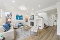 Additional image 13 of 428 Fuchsia Ln, San Ramon, CA, 94582