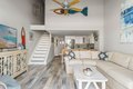 Additional image 17 of 5 129th St, Ocean City, MD, 21842
