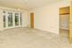 Additional image 4 of Far Holme, Middleton, Milton Keynes, Buckinghamshire, MK10