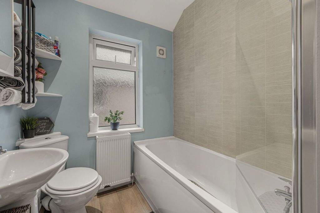 Additional image 16 of 3 bed terraced house for saleGrove Estate, Pontnewynydd NP4