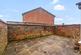 Additional image 25 of Clipsley Lane, Haydock, WA11