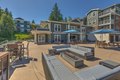 Additional image 52 of 3209 Shorewood Dr, Mercer Island, WA, 98040