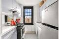 Additional image 4 of 299 W 12th St Apt 7F, New York, NY, 10014