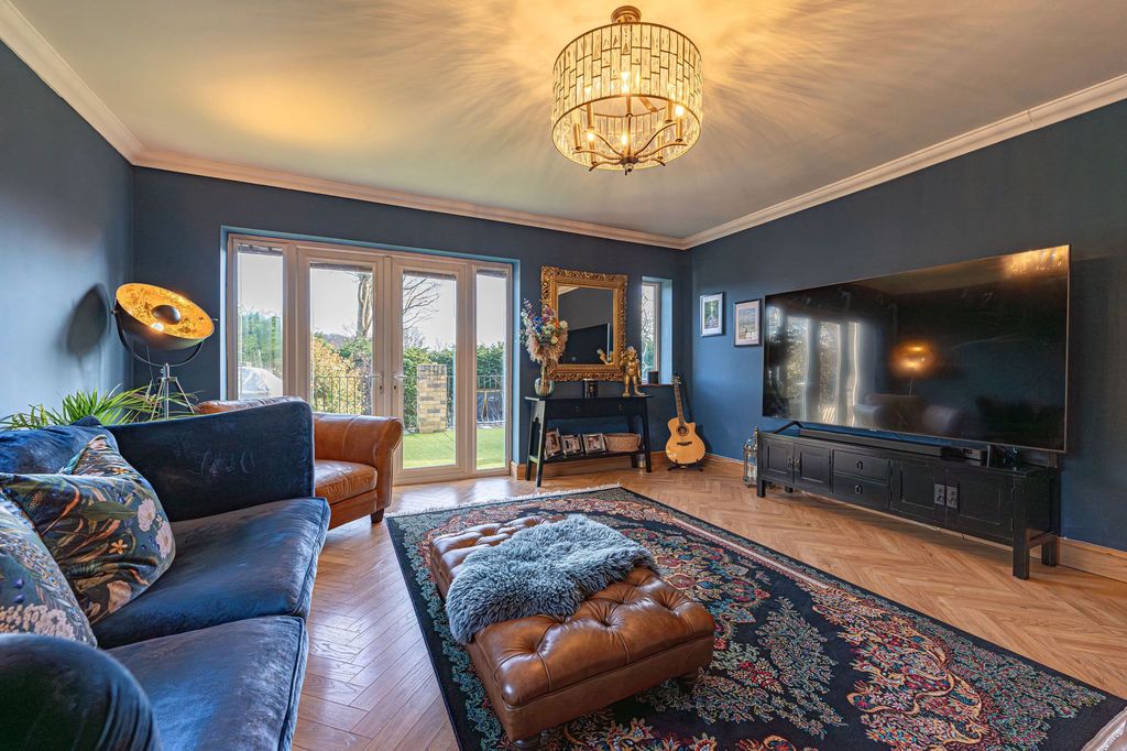 Additional image 10 of 6 bed detached house for saleMalpas Road, Newport NP20