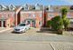 Olivewood Road, Preston, PR5