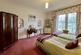 Additional image 24 of Philiphaugh House, 27 St Mary Street, Kirkcudbright