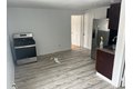 Additional image 12 of 58 Brunswick St, Lowell, MA, 01852