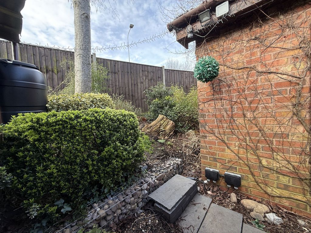 Additional image 27 of 4 bed detached house for saleKember Close, Cardiff CF3
