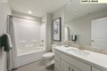 Additional image 31 of 9016 S 2nd Ln Unit 146, Ridgefield, WA, 98642