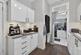 Additional image 10 of 5 Englewood Avenue, Ayr, KA8 9EF