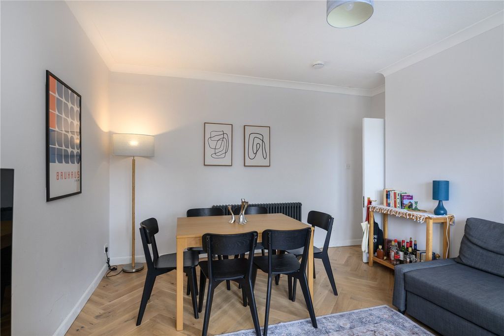 Additional image 4 of 2 bed flat for saleChurch Street, St. Andrews, Fife KY16