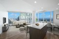 Additional image 7 of 777 E Ocean Blvd, Long Beach, CA, 90802