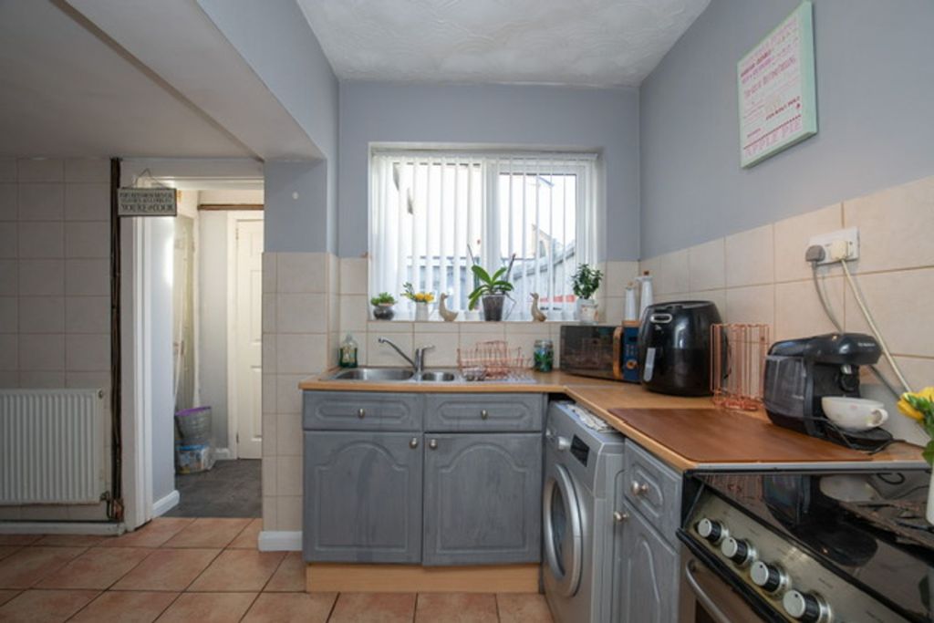 Additional image 7 of 3 bed terraced house for saleNorth Clive Street, Cardiff CF11