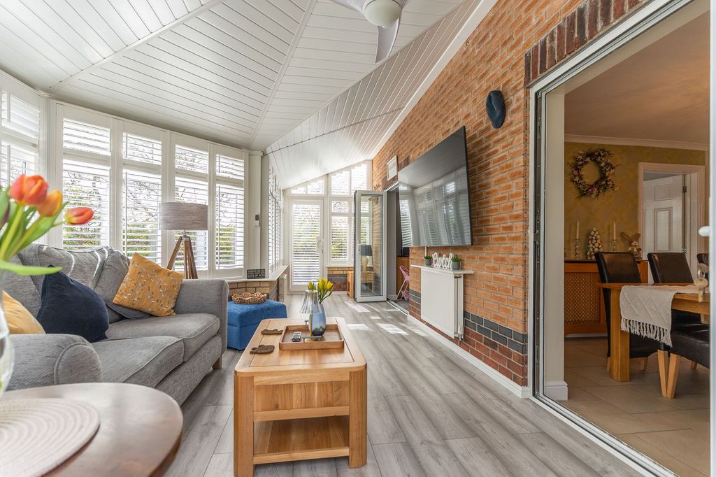 Additional image 12 of 4 bed detached house for saleRosecroft Drive, Langstone NP18