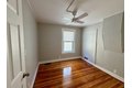 Additional image 10 of 609 1st St Unit 1, Libertyville, IL, 60048