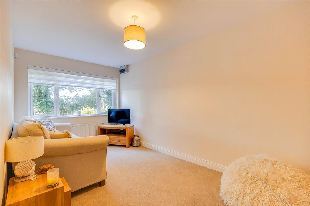 Additional image 7 of 3 bed detached house for saleEgremont Road, Penylan, Cardiff CF23