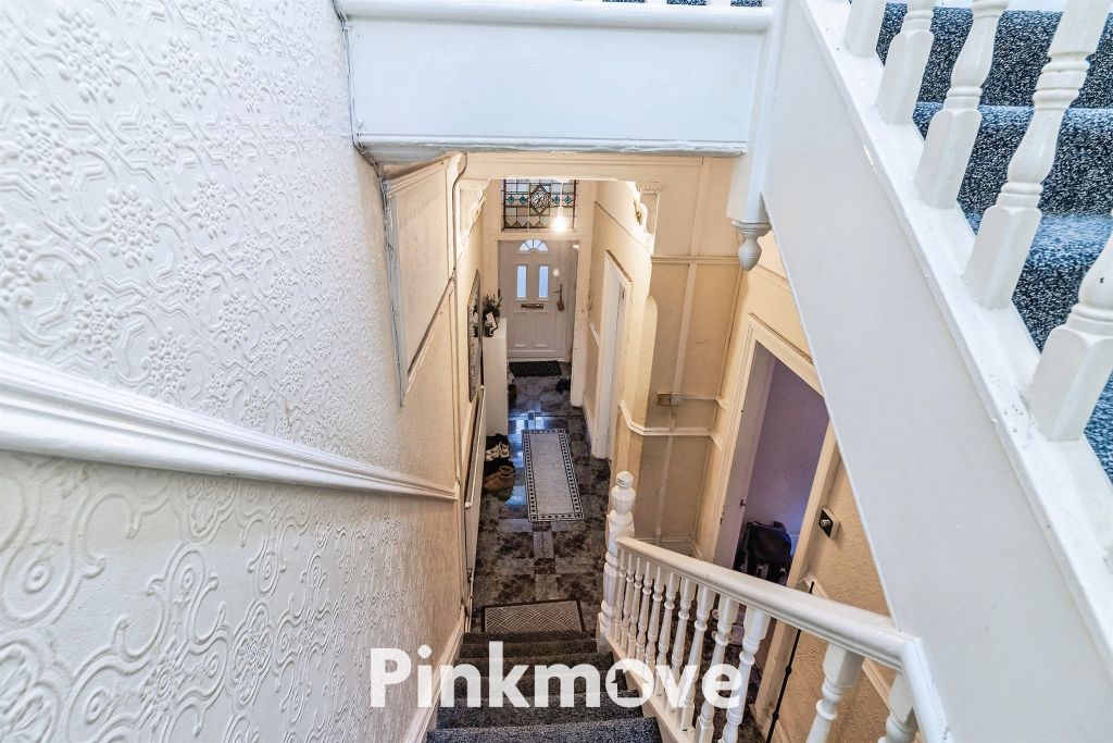 Additional image 21 of 4 bed terraced house for saleCorporation Road, Newport NP19