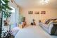 Additional image 3 of Sweetbriar Road, Melksham SN12