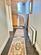 Additional image 10 of Castle Street, Kirkcudbright DG6