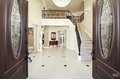 Additional image 5 of 14854 Tribute Way, Bakersfield, CA, 93314