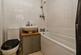 Heathfield Lane West, Wednesbury photo 5