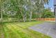 Additional image 17 of Plot 2, The Meadows, Rivenhall