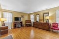 Additional image 18 of 18 Devon Rd, Bronxville, NY, 10708