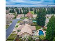 Additional image 81 of 1232 Muirfield Dr, Granite Bay, CA, 95746