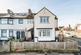 Additional image 4 of Ashbourne Road, Mitcham CR4