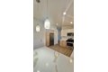 Additional image 14 of 51555 Eisenhower Dr, La Quinta, CA, 92253