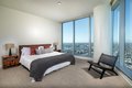 Additional image 44 of 777 E Ocean Blvd, Long Beach, CA, 90802