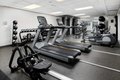 Additional image 7 of 707 W Sheridan Rd, Chicago, IL, 60613