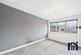 Additional image 11 of Ashtrees, Mawdesley, L40