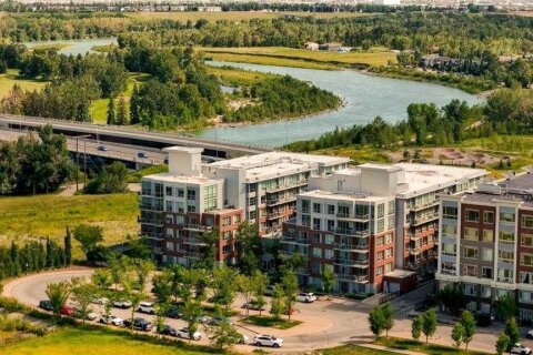 Additional image 7 of 402-63 Inglewood Park SE, Calgary, AB, T2G1B7