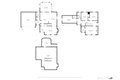 Additional image 38 of 7 Nicholas Ct, East Hampton, CT, 06424