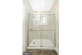 Additional image 27 of 129-A Fourth St, Frederick, MD, 21701