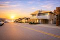 273 Rio Del Mar Blvd, Aptos, CA, 95003